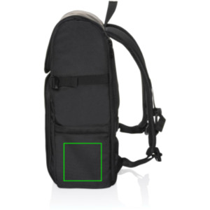 Destra oggetto in basso