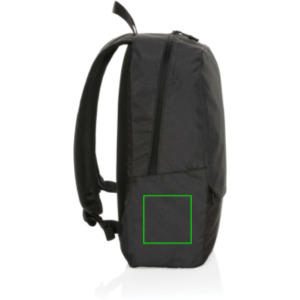 Sinistra oggetto in basso