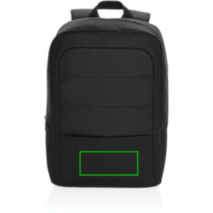 fronte oggetto in basso