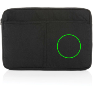 fronte oggetto a destra