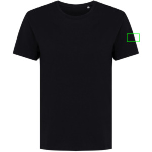 retro oggetto in alto