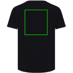 Retro oggetto in alto