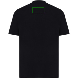 Retro oggetto in alto