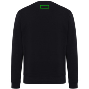 Retro oggetto in alto