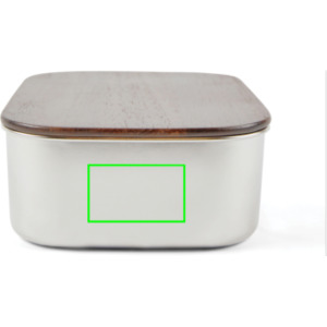 lato oggetto a sinistra