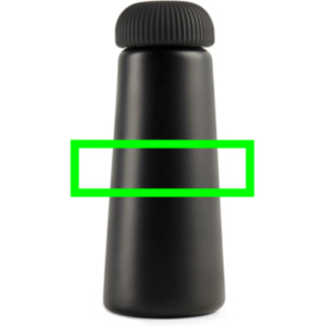 Retro oggetto in basso