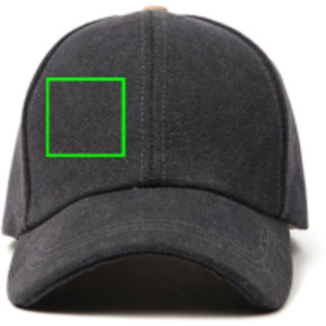 fronte oggetto a destra