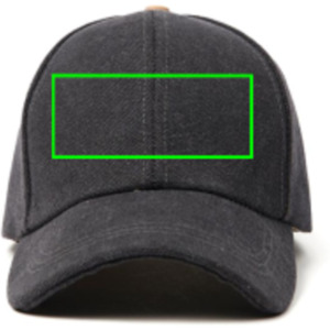 Lato oggetto a sinistra