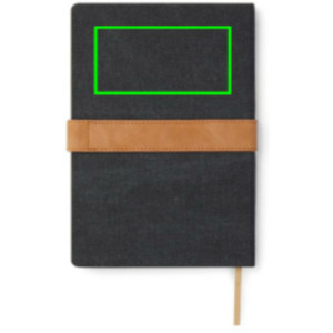 Retro oggetto in alto