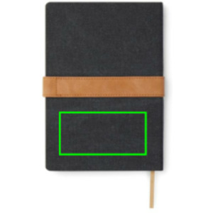 Retro oggetto in basso