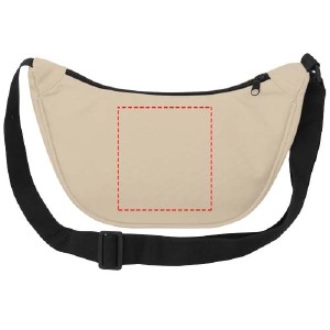 fusto