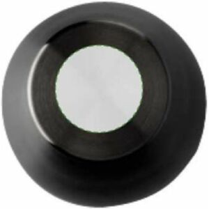 Sul coperchio