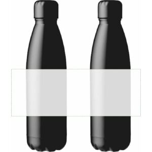 Posizione 4