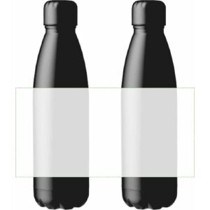 Posizione 2