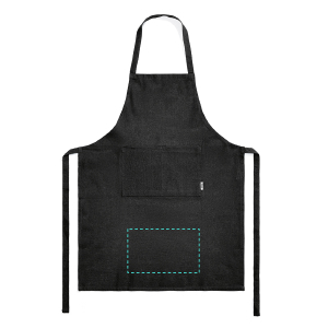 Posizione 15