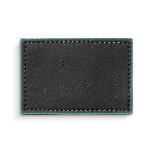 Patch