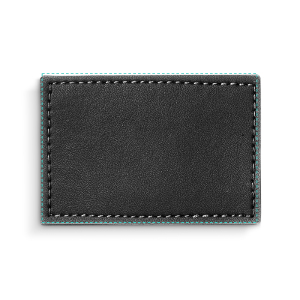 Patch