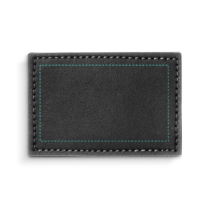 Patch