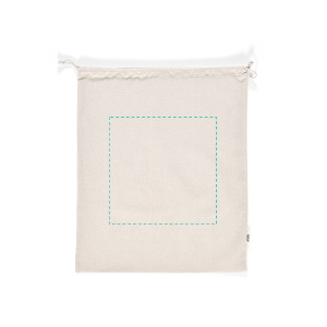 Posizione 4