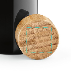 Cappuccio