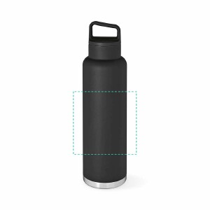Bottiglia