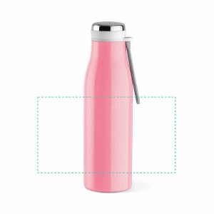 Bottiglia