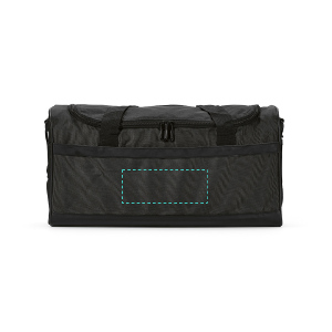 Tasca