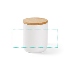 Tazza