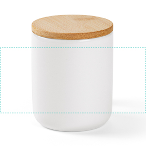 Tazza