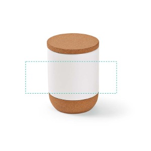 Tazza