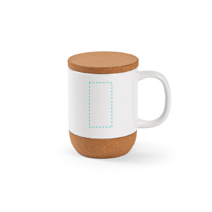 Tazza