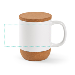 Tazza