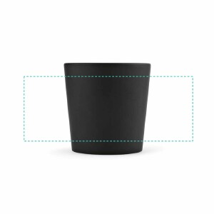 Tazza