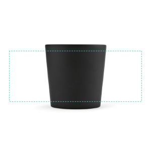 Tazza
