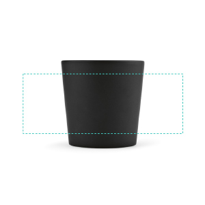 Tazza