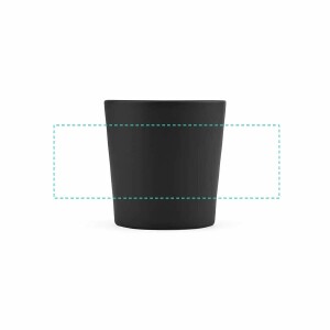 Tazza