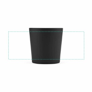 Tazza