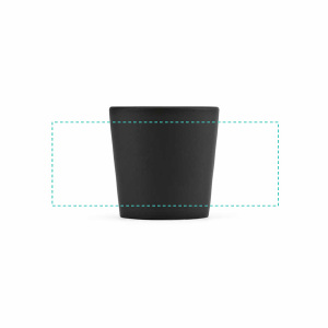 Tazza