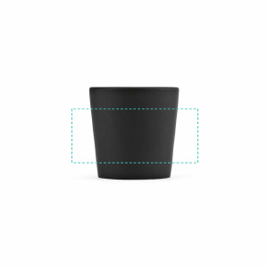 Tazza