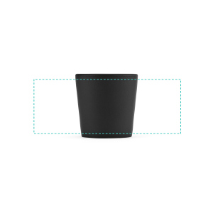 Tazza