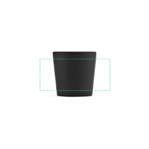 Tazza