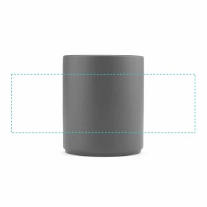 Tazza