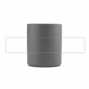Tazza