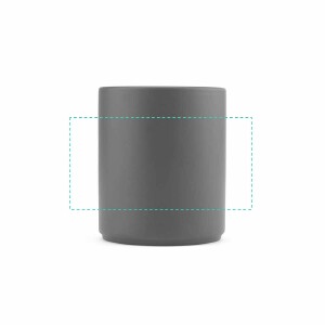 Tazza