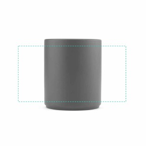 Tazza