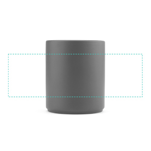 Tazza