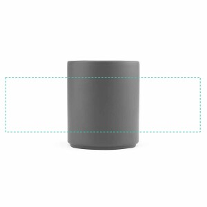 Tazza