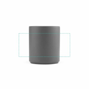 Tazza