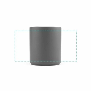 Tazza