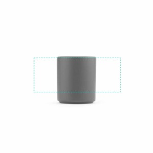Tazza
